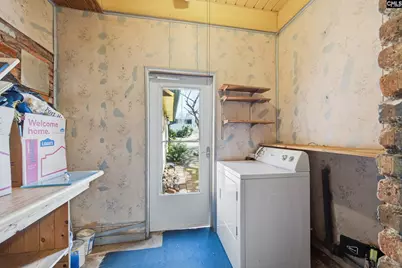 3838 Wellesley Drive, Columbia, SC 29203 - Photo 14