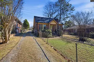 3838 Wellesley Dr, Columbia, SC 29203 - Photo 2