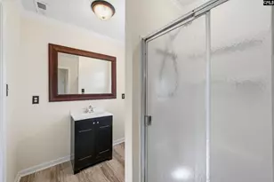 3838 Wellesley Dr, Columbia, SC 29203 - Photo 26