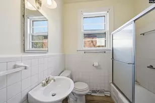 3838 Wellesley Dr, Columbia, SC 29203 - Photo 20