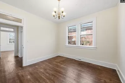 3838 Wellesley Drive, Columbia, SC 29203 - Photo 22