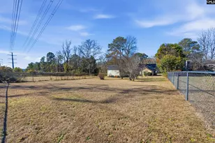 3838 Wellesley Dr, Columbia, SC 29203 - Photo 32