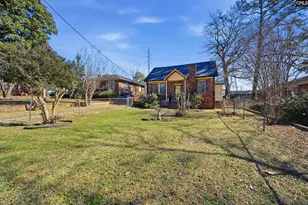 3838 Wellesley Dr, Columbia, SC 29203 - Photo 34