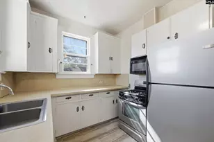 3838 Wellesley Dr, Columbia, SC 29203 - Photo 10