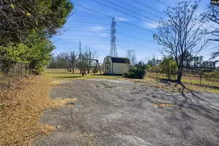 3838 Wellesley Dr, Columbia, SC 29203 - Photo 30