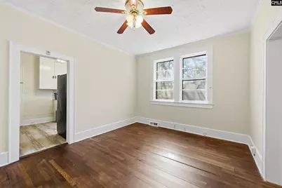 3838 Wellesley Drive, Columbia, SC 29203 - Photo 8