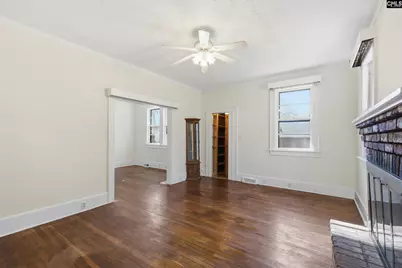 3838 Wellesley Drive, Columbia, SC 29203 - Photo 6