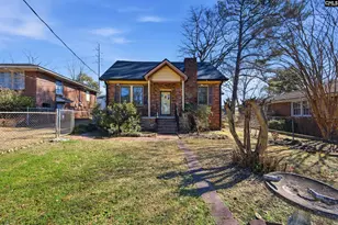 3838 Wellesley Dr, Columbia, SC 29203 - Photo 34