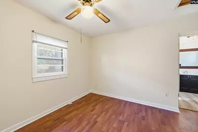 3838 Wellesley Drive, Columbia, SC 29203 - Photo 24