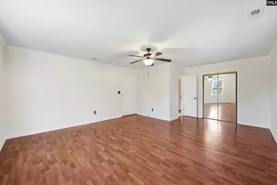 3838 Wellesley Drive, Columbia, SC 29203 - Photo 28