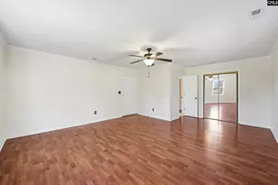 3838 Wellesley Dr, Columbia, SC 29203 - Photo 28