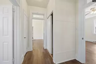 3838 Wellesley Dr, Columbia, SC 29203 - Photo 16