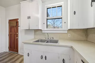 3838 Wellesley Drive, Columbia, SC 29203 - Photo 12