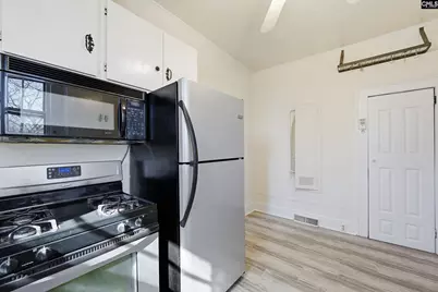 3838 Wellesley Drive, Columbia, SC 29203 - Photo 12