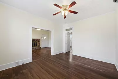 3838 Wellesley Drive, Columbia, SC 29203 - Photo 8