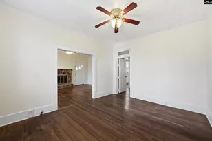 3838 Wellesley Dr, Columbia, SC 29203 - Photo 8