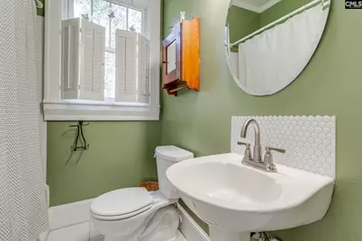 3519 Abingdon Road, Columbia, SC 29203 - Photo 20