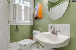 3519 Abingdon Rd, Columbia, SC 29203 - Photo 20