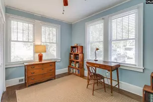 3519 Abingdon Rd, Columbia, SC 29203 - Photo 18