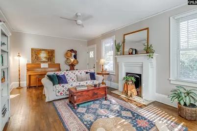 3519 Abingdon Road, Columbia, SC 29203 - Photo 6