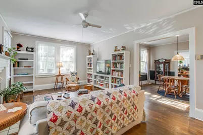 3519 Abingdon Road, Columbia, SC 29203 - Photo 4