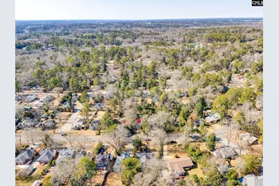3519 Abingdon Road, Columbia, SC 29203 - Photo 26
