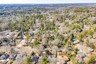 3519 Abingdon Rd, Columbia, SC 29203 - Photo 26