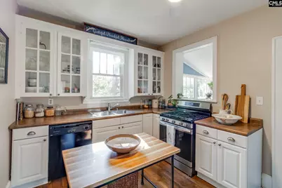 3519 Abingdon Road, Columbia, SC 29203 - Photo 10