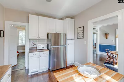 3519 Abingdon Road, Columbia, SC 29203 - Photo 12