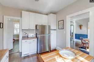 3519 Abingdon Rd, Columbia, SC 29203 - Photo 12