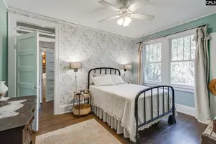 3519 Abingdon Rd, Columbia, SC 29203 - Photo 16