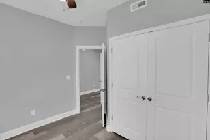 208 Brookhill W St, Lexington, SC 29072 - Photo 22