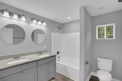 208 Brookhill W Street, Lexington, SC 29072 - Photo 26