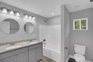 208 Brookhill W St, Lexington, SC 29072 - Photo 26