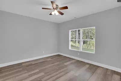 208 Brookhill W Street, Lexington, SC 29072 - Photo 14