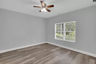 208 Brookhill W St, Lexington, SC 29072 - Photo 14