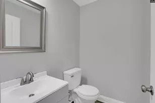 208 Brookhill W St, Lexington, SC 29072 - Photo 30