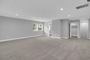 208 Brookhill W St, Lexington, SC 29072 - Photo 34