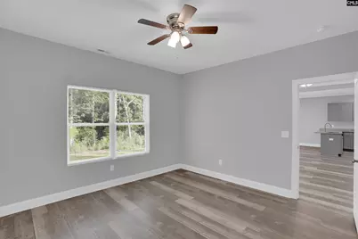 208 Brookhill W Street, Lexington, SC 29072 - Photo 16