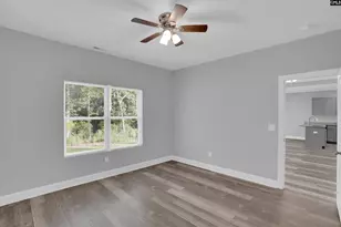 208 Brookhill W St, Lexington, SC 29072 - Photo 16