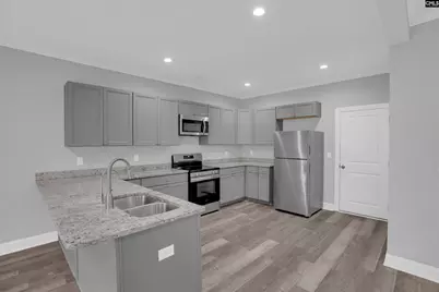 208 Brookhill W Street, Lexington, SC 29072 - Photo 10