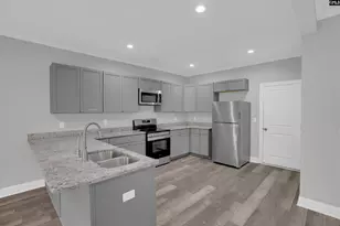 208 Brookhill W St, Lexington, SC 29072 - Photo 10