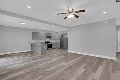 208 Brookhill W Street, Lexington, SC 29072 - Photo 6