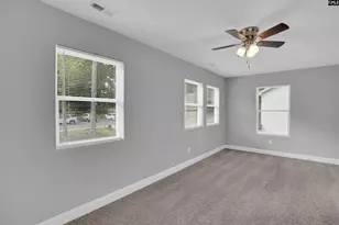 208 Brookhill W St, Lexington, SC 29072 - Photo 28