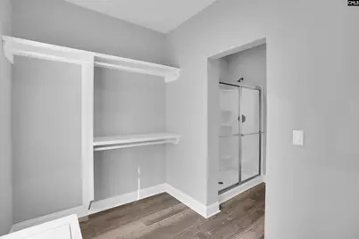 208 Brookhill W Street, Lexington, SC 29072 - Photo 20