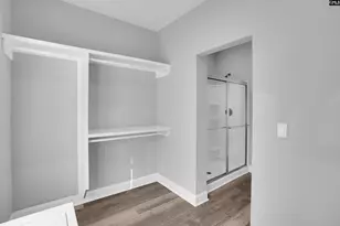 208 Brookhill W St, Lexington, SC 29072 - Photo 20