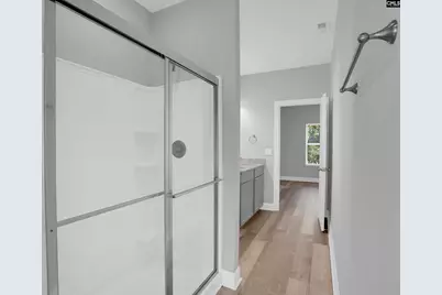 208 Brookhill W Street, Lexington, SC 29072 - Photo 18