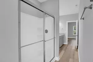 208 Brookhill W St, Lexington, SC 29072 - Photo 18