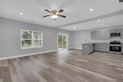 208 Brookhill W Street, Lexington, SC 29072 - Photo 4