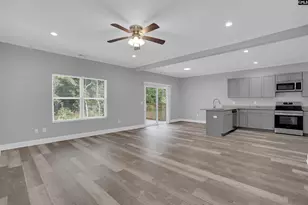 208 Brookhill W St, Lexington, SC 29072 - Photo 4